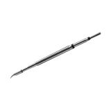 Жало паяльника Kailiwei C210-IS