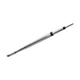 Жало паяльника Kailiwei C210-K