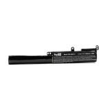 Аккумулятор TopOn для ноутбука Asus X541UA, R541UA, X441UA 11.1V 2200mAh