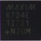 Контроллер MAXIM MAX8724
