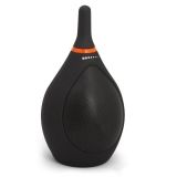 Колонка беспроводная Bluetooth J-Bowling ZL05 (черная)