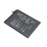 Аккумуляторная батарея (аккумулятор) HB486586ECW для Huawei Mate 30 P40 Lite 3.8V 4200mAh