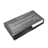 Аккумулятор A32-F70 для ноутбука Asus F70 10.8V 4400mAh черный Premium