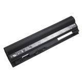 Аккумулятор BPL14/B для ноутбука Sony VGN-TT 10.8V 8100mAh черный Premium