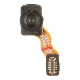 Сканер отпечатка пальца для Huawei Honor 90 (REA-NX9)