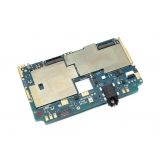 Материнская плата для Asus ZC520TL 3x32Gb 90AX0080-R000A0
