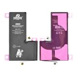 Аккумуляторная батарея (аккумулятор) Elephant для iPhone 11 Pro Max 4469 mAh (повышенной емкости) Аккумуляторная батарея (аккумулятор) Elephant для iPhone 11 Pro Max 4469 mAh (повышенной емкости)