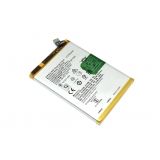 Аккумулятор (батарея) BLP959 для OPPO Reno 8T 4G 3.87V 5000mAh