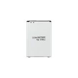 Аккумуляторная батарея (аккумулятор) VIXION BL-46ZH для LG K7 X210DS, K8 K350E 3.8V 2125mAh