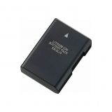 Аккумулятор OEM EN-EL14 EN-EL14A для камеры Nikon 1850mAh (с разъемом type-c)