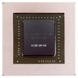 видеочип GeForce GTX 670MX [N13E-GR-A2], new