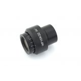 Окуляр микроскопа Kaisi 10x22 регулируемый для 6565