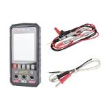 Мультиметр GVDA GD119B