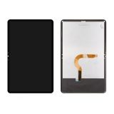 Дисплей (экран) в сборе с тачскрином для Infinix XPAD 20 Pro 12" (X1201) черный Premium LCD