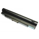 Аккумулятор OEM (совместимый с UM09E31, UM09E32) для ноутбука Acer Timeline 1410 10.8V 7800mAh черный