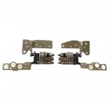 Петли для ноутбука HP Envy x360 15-EW, 15-EY, 15T-EW, TPN-C157