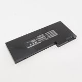 Аккумулятор OEM (совместимый с C41-UX50) для ноутбука Asus UX50 14.4V 2800mAh черный