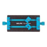 Монтажный стол (держатель плат) Relife RL-601L Mini