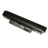 Аккумулятор OEM (совместимый с C647H, F707H) для ноутбука Dell Inspiron Mini 1210 10.8V 4400mAh черный