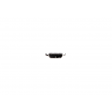 Разъем Micro USB для HTC Sensation Z710e (5 pin)
