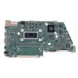 Материнская плата для Asus X430FN 8G/I7-8565U 90NB0KM0-R00011
