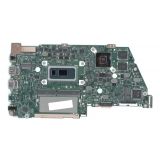 Материнская плата для Asus X430FN 4G/I5-8265U 90NB0KM0-R00020