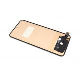 Дисплей (экран) в сборе с тачскрином для Realme 14 Pro Plus 5G (RMX5051) черный Incell