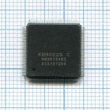 Контроллер Ene KB9022Q C TQFP-128