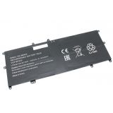 Аккумулятор OEM (совместимый с VGP-BPS40) для ноутбука Sony Vaio SVF14 SVF15 15.0V 48Wh