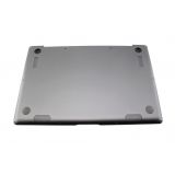 Нижняя часть корпуса (поддон) для ноутбука Asus UX331 90NB0GZ2-R7D010