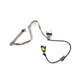 Шлейф матрицы для ноутбука Dell Latitude 7390, E7390, 0YR0CR, 30pin, DC02C00G600