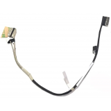 Шлейф матрицы для ноутбука Asus ROG Strix SCAR 15 G533QS, G533Z, 40pins, 6017B1547201