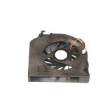 Вентилятор (кулер) для ноутбука Dell Latitude D531, D820, D830