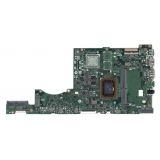 Материнская плата для Asus X411QA 4G/A12-9720P 90NB0MH0-R00011