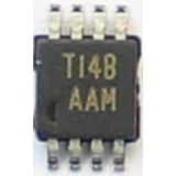Контроллер TPS3305-18DGNRG4