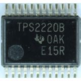 Контроллер TPS2220DBRG4