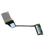 Шлейф матрицы для ноутбука Dell XPS13 9370, 9380 NO TOUCH, 30pin, 02CJMN, DC02C00FJ00