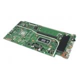 Материнская плата для Asus X712FA 4G/I7-10510U 90NB0L60-R00091