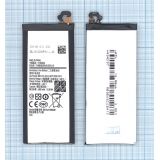Аккумуляторная батарея (аккумулятор) EB-BJ730ABE для Samsung Galaxy J7 (2017) SM-J730 3.8V 3600mAh