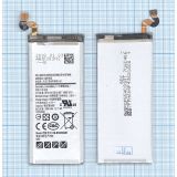 Аккумуляторная батарея (аккумулятор) EB-BN950ABE для Samsung Galaxy Note 8 3.8V 3000mAh