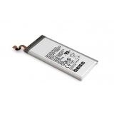 Аккумуляторная батарея (аккумулятор) EB-BN950ABE для Samsung Galaxy Note 8 3.8V 3000mAh