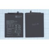 Аккумуляторная батарея (аккумулятор) HB356687ECW для Huawei Honor 7X 3.8V 12.71Wh (3300mAh)