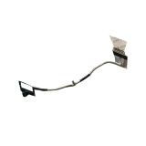 Шлейф матрицы для ноутбука HP 850 G7, 855 G,7 850 G8, 855 G8, 30pin, 6017B1497001