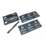 Термопаста Arctic MX-7 ACTCP00092A 4 грамма с MX Cleaner 6 штук