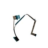 Шлейф матрицы для ноутбука Dell Latitude 3450, E3440, 3540 NO TOUCH, 30pin, 450.0TV02.0021, 0G6TY1