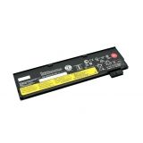 Аккумулятор 01AV452 для ноутбука Lenovo ThinkPad T580 11.4V 2110mAh черный Premium