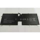 Аккумулятор OEM (совместимый с 697231-171, 697311-001) для ноутбука HP Spectre XT TouchSmart 15-4000 14.8V 2950mAh черный