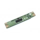Плата тачпада для Asus T304UA