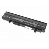 Аккумулятор OEM (совместимый с A31-1015, A32-1015) для ноутбука Asus EEE PC 1015 10.8V 4400mAh черный