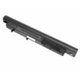 Аккумулятор OEM (совместимый с AS09D41, AS09D51) для ноутбука Acer Aspire 3810 11.1V 4400mAh черный